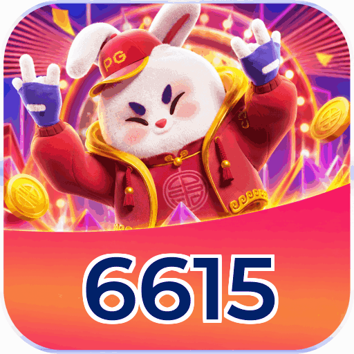 Sweet Bonanza gameplay durante teste mostrando feature de free spins