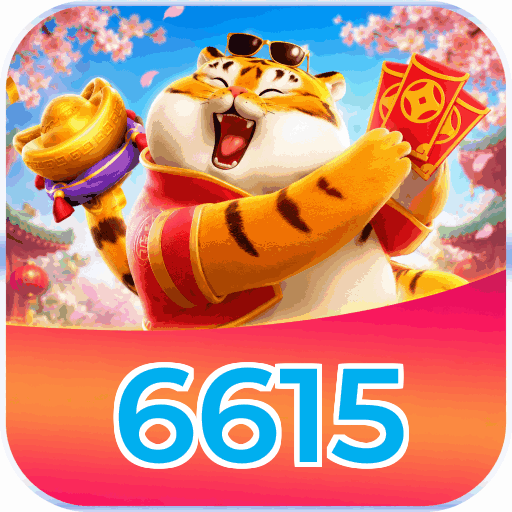 Mahjong Ways Slot - PG Soft
