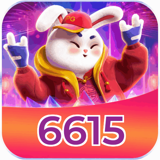 Android Download