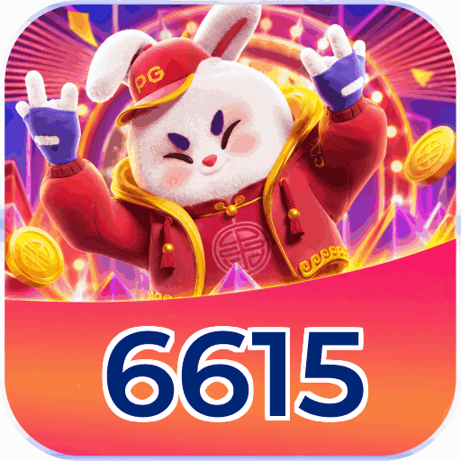 Vantagens do APK 6615 para Android