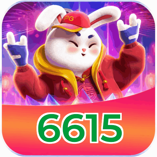 Welcome Bonus - Golden Dragon