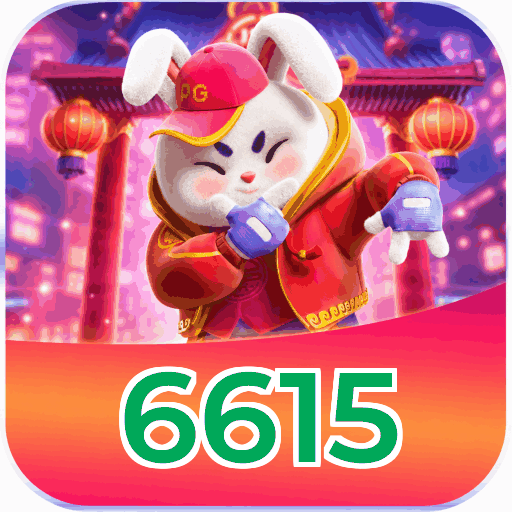 Fortune Tiger Slot Game